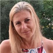 Laureata in Pedagogia e tutor dsa si offre come aiuto compiti e potenziamento per Dsa